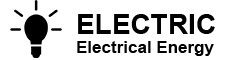 Taizhou Taizhiyi Crafts Co., Ltd.